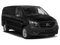 2019 Mercedes-Benz Metris Cargo Van 135 WB Cargo