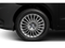 2019 Mercedes-Benz Metris Cargo Van 135 WB Cargo