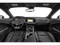 2020 Dodge Challenger SRT Hellcat Redeye Widebody