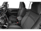 2020 Jeep Wrangler Unlimited North Edition
