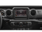 2020 Jeep Wrangler Unlimited North Edition