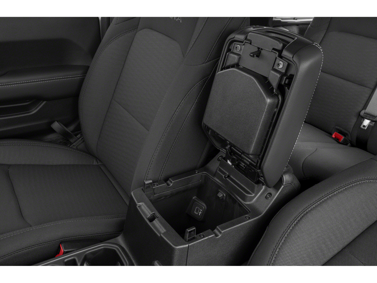 2020 Jeep Wrangler Unlimited North Edition