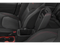 2020 Jeep Renegade Trailhawk