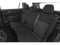 2020 Volkswagen Atlas 3.6L V6 SE