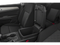 2020 Volkswagen Atlas 3.6L V6 SE