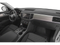 2020 Volkswagen Atlas 3.6L V6 SE