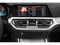 2021 BMW 4 Series M440i xDrive