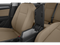 2021 Volkswagen Jetta SEL
