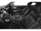 2022 Ford Mustang Mach 1