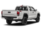 2022 Toyota Tacoma 4WD SR V6