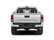 2022 Toyota Tacoma 4WD SR V6