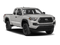 2022 Toyota Tacoma 4WD SR V6