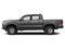 2022 Toyota Tacoma 4WD SR V6