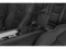 2022 Volvo XC60 Momentum