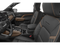 2023 GMC Canyon 4WD Denali