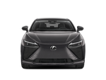 2023 Lexus RZ Premium