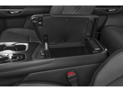 2023 Lexus RZ Premium
