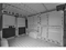 2023 RAM ProMaster Cargo Van BASE