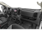 2023 RAM ProMaster Cargo Van BASE