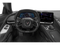 2024 Chevrolet Corvette 2LZ