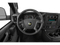 2024 Chevrolet Express Cargo Van BASE