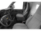 2024 Chevrolet Express Cargo Van BASE