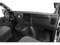 2024 Chevrolet Express Cargo Van BASE
