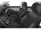 2024 Volkswagen Taos SEL