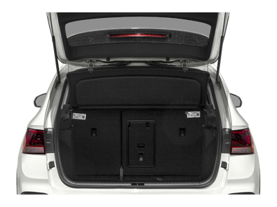 2024 Volkswagen Taos SEL