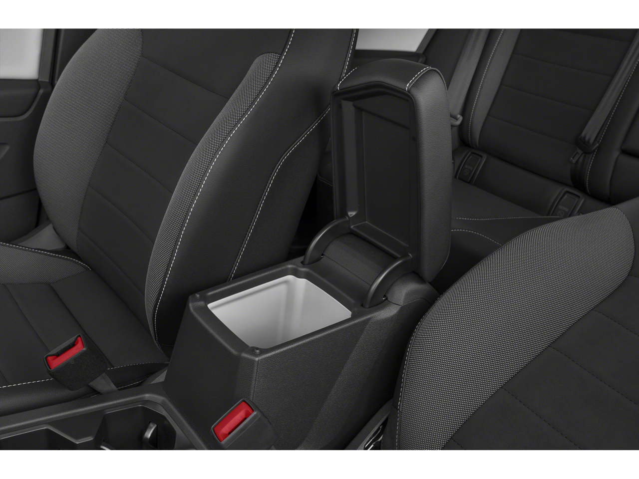 2024 Volkswagen Taos SEL