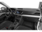 2024 Volkswagen Taos SEL