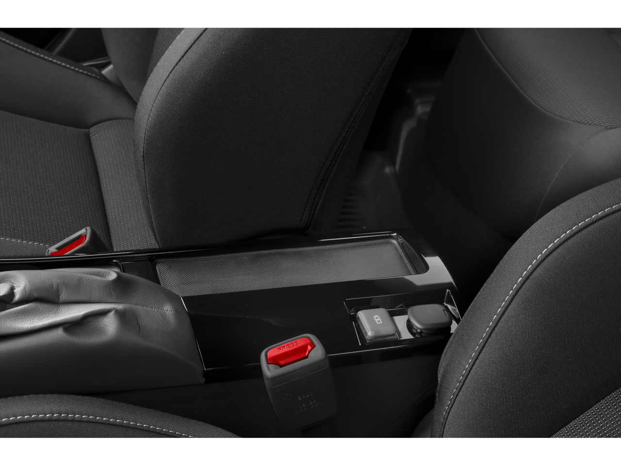 2025 Toyota GR Corolla Core