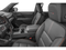 2026 GMC Acadia AWD AT4