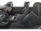 2026 GMC Sierra EV Extended Range Elevation