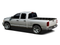 2008 Dodge Ram 1500 Laramie