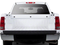 2012 GMC Sierra 1500 SLT