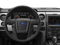2013 Ford F-150 SVT Raptor