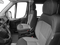 2014 RAM ProMaster Cargo Van BASE