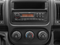 2014 RAM ProMaster Cargo Van BASE