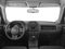 2016 Jeep Patriot High Altitude Edition