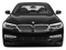 2017 BMW 5 Series 540i xDrive
