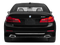 2017 BMW 5 Series 540i xDrive