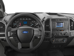 2017 Ford Super Duty F-350 DRW XL
