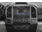 2017 Ford Super Duty F-350 DRW XL