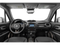 2018 Jeep Renegade Limited