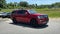 2021 Ford Expedition Limited MAX