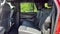 2021 Ford Expedition Limited MAX