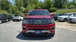 2021 Ford Expedition Limited MAX