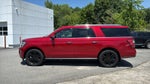 2021 Ford Expedition Limited MAX