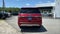 2021 Ford Expedition Limited MAX